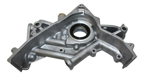 Bomba Aceite Infiniti Qx4 Motor 6 Cil 3.3l 97 Al 03 Rexite