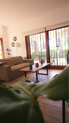Imagen 3 de 19 de Casa En Playa Mansa