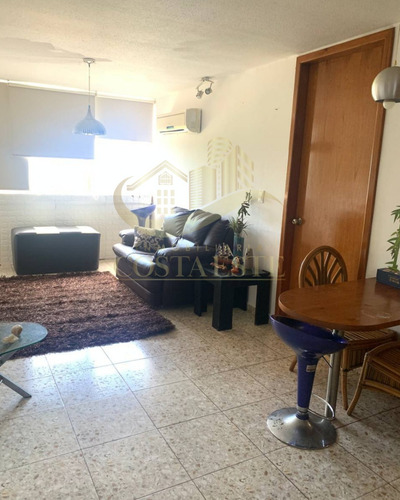 Apartamento En Venta Ubicado En La Llanada Ref 1477
