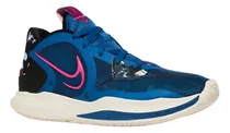 Comprar Zapatillas Nike Kyrie Low 5 Basketball Nueva Original