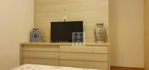 Imagem 17 de 18 de Casa Com 3 Dormitórios À Venda, 148 M² Por R$ 510.000,01 - Guaporé - Ribeirão Preto/sp - Ca0821