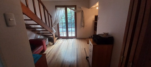 Casa Soñada En Venta En Exclusivo Sector De Ñuñoa