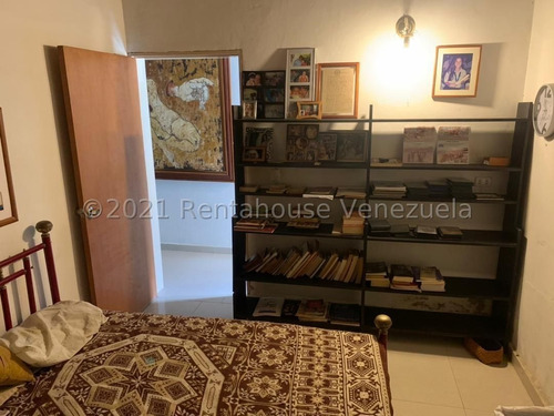 Imagen 29 de 30 de Oripoto Casa En Venta Cod.22-13855