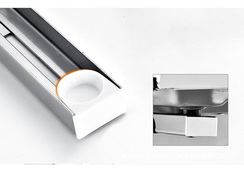 Soporte De Pie Para Horno De Microondas Acero Inoxidable 304