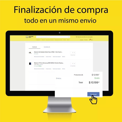 Pegamento Para Celulares Modulos Pantallas B7000 T8000 Full