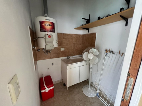 Imagen 23 de 28 de Vacaciones Ya! Casa 3 Dorm. Santa Rita Del Lago P/6-8 Personas. Precio S/cant De Pasajeros