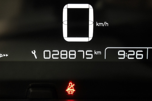 Citroën Berlingo Furgon 1.6 Vti 115 Business