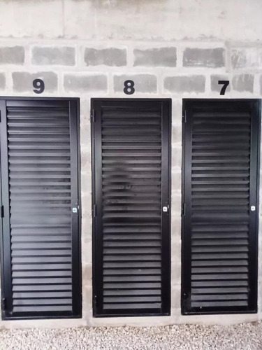 Departamento En Venta - 2 Dormitorios 2 Baños - 90mts2 - Costa Del Este