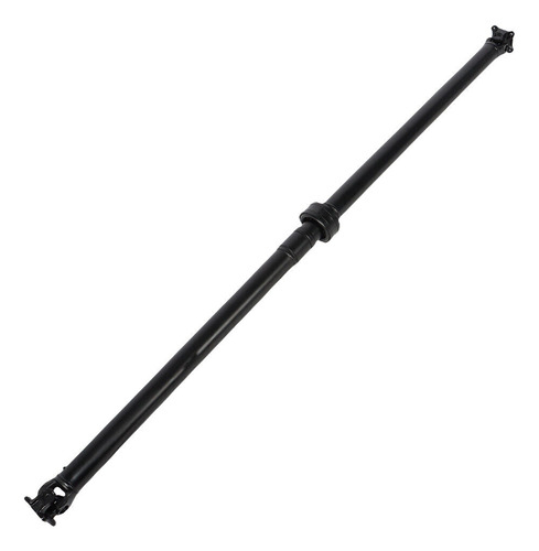 Flecha Cardán Trasero Nissan Rogue Sl 2009 2.5l