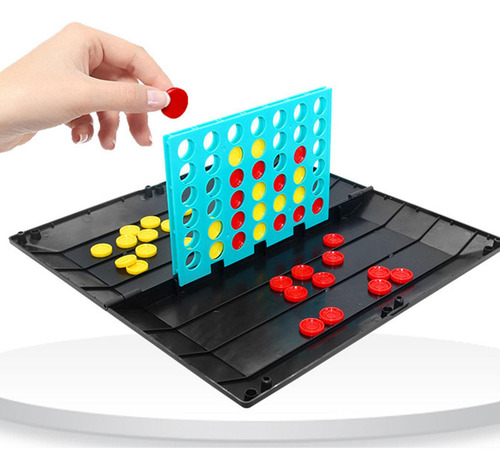 Juego Xo Juego De Dedos Del Pie Juego De Ingenio Juegos De