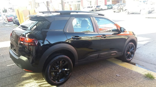 C4 Cactus Shine Thp At6