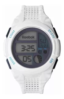 Reloj Reebok All Terrain Rf-wat-u9-pwiw-lk