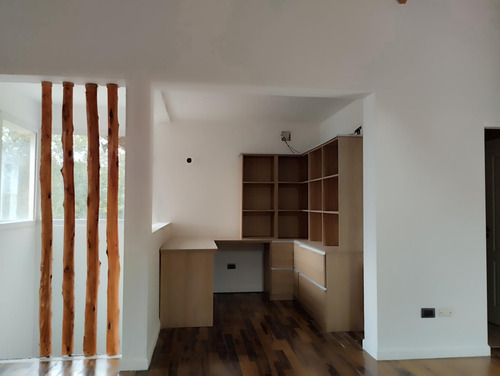 Casa En Las Sierras De Cordoba, Inmejorable Calidad De Construcción Y Distribucion De Ambientes