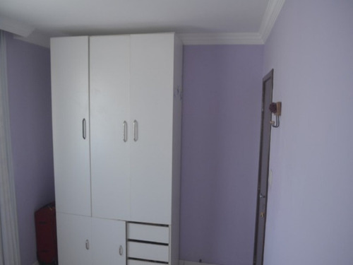 Imagem 12 de 19 de Apartamento 2 Quartos Mais Gabinete 80m2 Em Brotas - Gal006 - 69844872