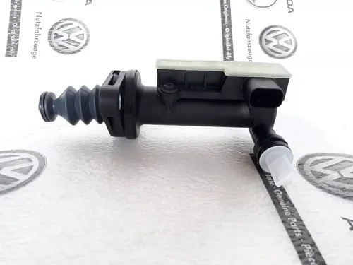 Cilindro Atuador Do Câmbio I-motion Com Sensor 100% Genuino