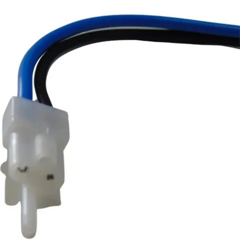 Bimetal Original Whirlpool 