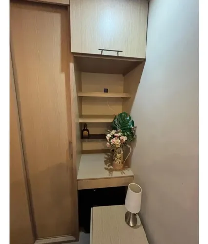 Apartamento En Venta Itagüi