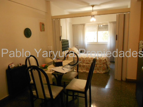 Departamento En Venta En Santos Lugares