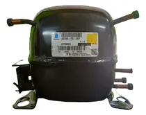 Comprar Motocomp. Tecumseh Az1360ds R-12 (r401a) 1\u002F5 Hp Heladera Fam