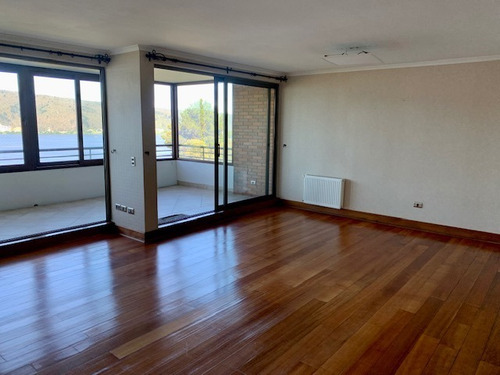 Imagen 15 de 20 de Venta Lonco Parque