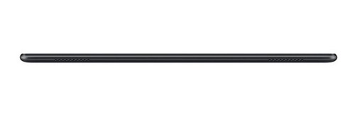 Huawei Mediapad T5 10 2gb Ram 16gb Rom