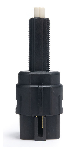 Switch Freno Pilot 3.5 2012 2013