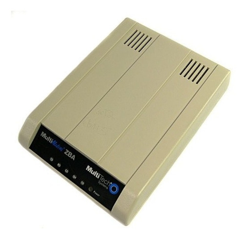 Modems World Modem V92 Data/fax Rs232 With O