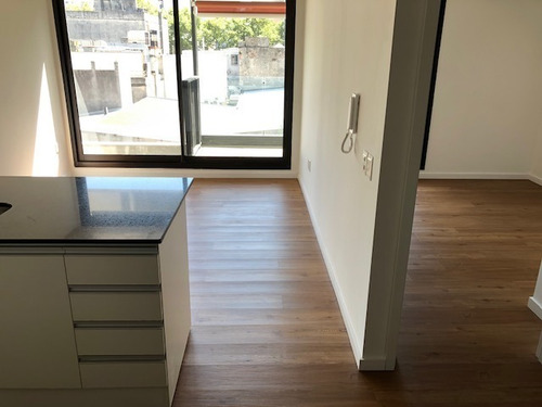 Imagen 3 de 7 de Oportunidad De Inversión O Vivienda