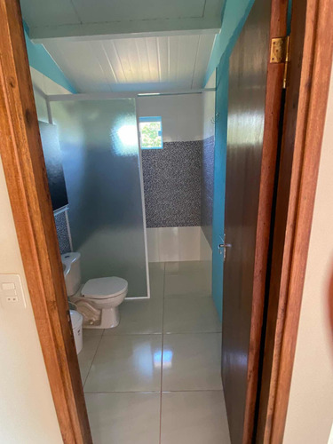 Imagen 5 de 11 de Casa Nueva A Estrenar