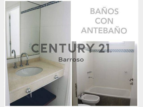 Imagen 25 de 30 de Vendo Departamento De Categoria 2 Dormitorios En Godoy Cruz Bombal