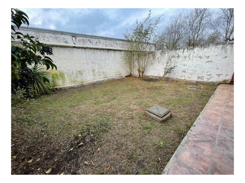 Imagen 14 de 15 de Casa En Venta Mendiolaza 2 Dormitorios