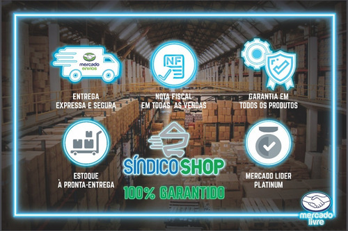 Placa Sinalização Engenheiro Obra Construção Civil 100 X 60