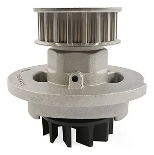 comprar Bomba Agua Para Fiat Strada Adventure 1.8 2005