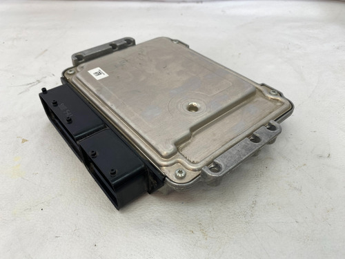 Computadora Motor Swift Boosterjet 1.0 T Std Mod 18-23 (Usado)