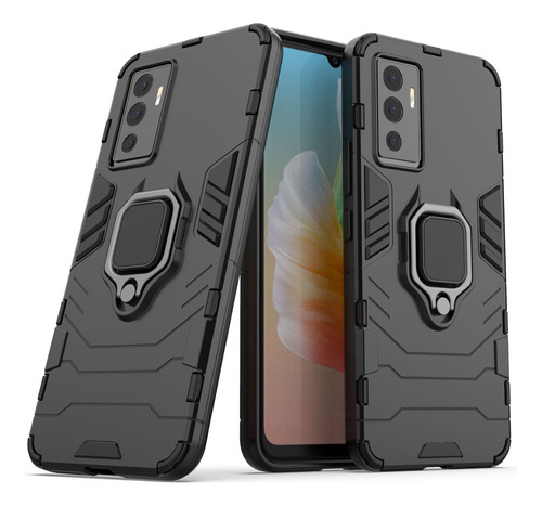 Funda De Teléfono Para Oneplus Nordce2lite Con Forma De Anil