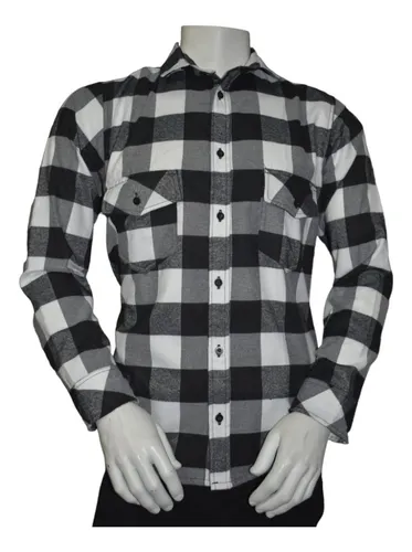 Camisas Americanino Hombre MercadoLibre