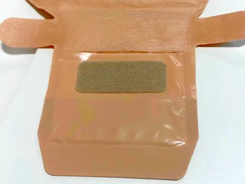 Bolsa De Colostomia Coloplast 15580 Sensura X 10 Unidades En Venta En Capital Federal Capital Bolsa De Colostomia Coloplast 15580 Sensura X 10 Unidades En Venta En Capital Federal Capital