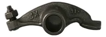 Comprar Balancin De Valvulas Superior Zanella Zr 150 Ohc 2021