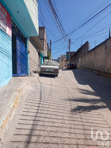 Venta Casa 10 Ambientes Hermenegildo Galeana