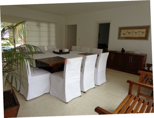 Imagen 22 de 30 de Casa En Punta Del Este, La Barra