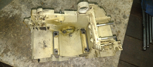 Repuestos Motosierra Stihl 170