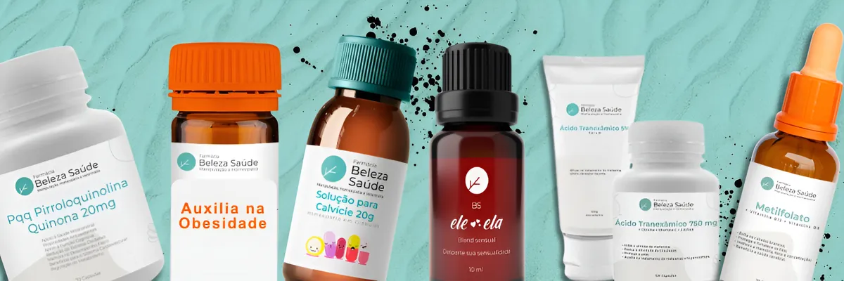Aproveite o frete adicionando mais produtos no carrinho!
