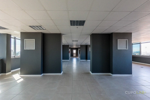 Imagem 12 de 21 de Comercial/industrial - Ref: Cup52