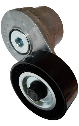 Tensor Correa Accesorio Maxus T60 2.8 Original