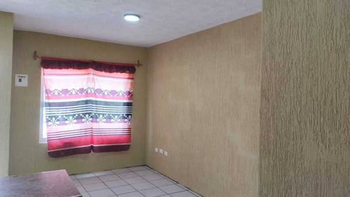 Venta De Casa Remodelada En Lomas Del Mirador O Santa Fe.