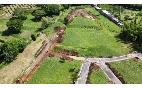 Lote En Venta Risaralda Caldas | Lotes En Venta