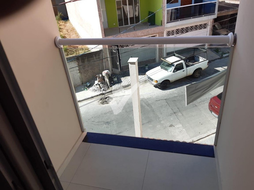 Imagem 8 de 13 de Casa À Venda Em Cidade Líder - Ca002558