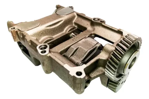 Compensador De Massa 4236 Turbo-p4000 Massey 292 -3638368