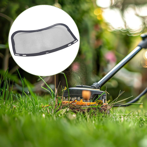 Reemplazo Del Facial Visor De Reemplazo De Reemplazo De
