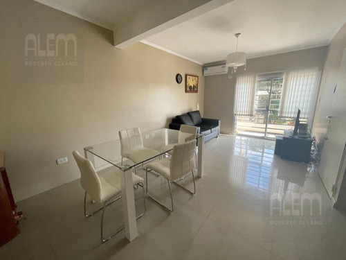 Imagen 4 de 8 de Departamento - Lomas De Zamora Oeste